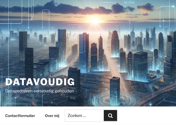 epicfeatures.nl